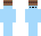 cgfde
