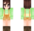 chara - undertale