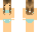 chibi summer siwm