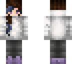 chibime