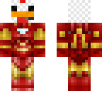 chickem