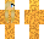 chicken nugget onesie