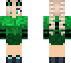 cloverkitty05