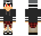 cool boy 2