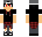 cool boy fixed