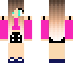 cool girl