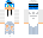 cooler milo