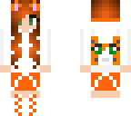 coolgirl4229