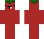 cute chili