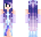 cute galaxy