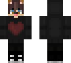 cuziamrodz steve