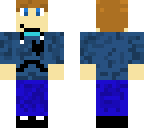 dab police blue