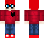 dab police red