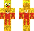 daholycrabv2