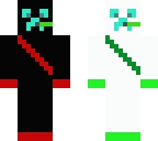 dan the creeper