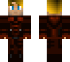 daredevil