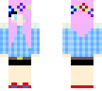 date penguin