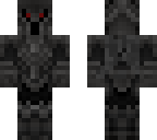 demon knight
