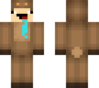 derp moosecraft
