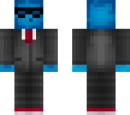 dh