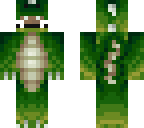 dino zyph