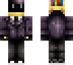 dj