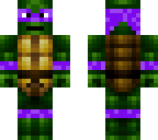donatello