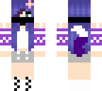 dottie assassin