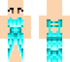 dress base for anyone