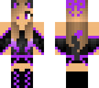 dress edit