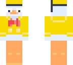 ducc