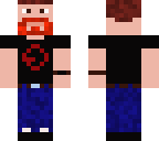 dviddy v2