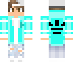 edit  1