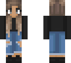 edit