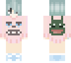 edit