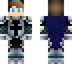 edit
