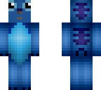 edit i forgot da nam of dis