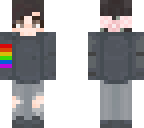 edit lgbt