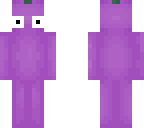 edit of akward grape