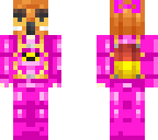 edit version