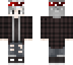 edited boy