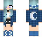 editgirl
