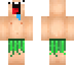 eduardo
