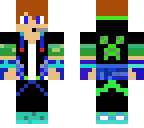 electrocraft_yt