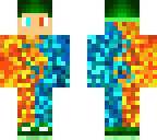 elemental