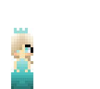 elsa