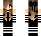 emo girl