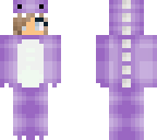 ems skin