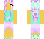 enchantress