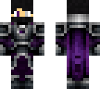 ender_knight